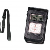 TICC-M Porta Instrumentos para Medidores Ultrasónicos 125807