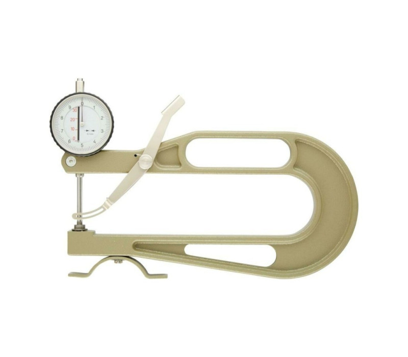 Producto: K-200