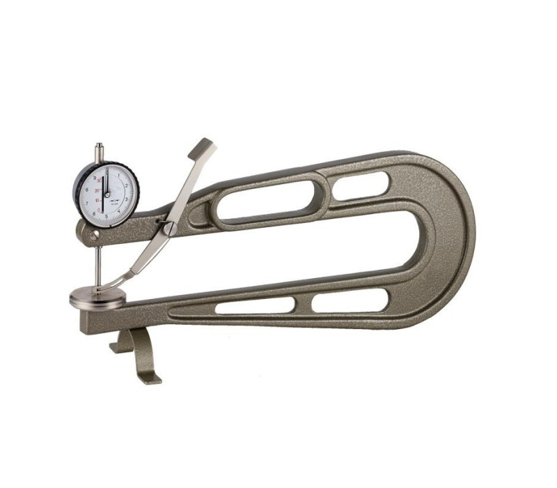 K-300 K-300 Medidor de Espesor