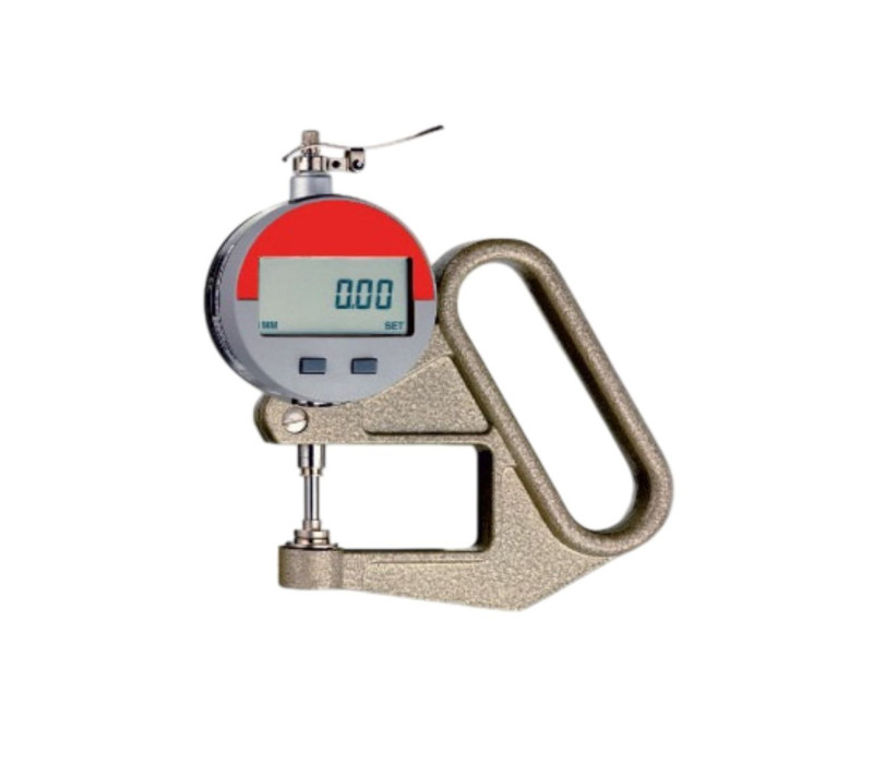 JD-50 JD-50 Medidor de Espesor Digital