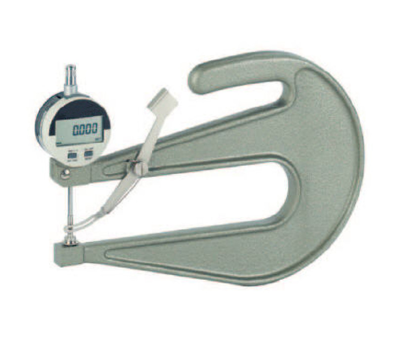 Producto: FD-200-25