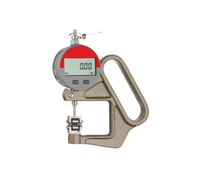 Producto: JD-50-R