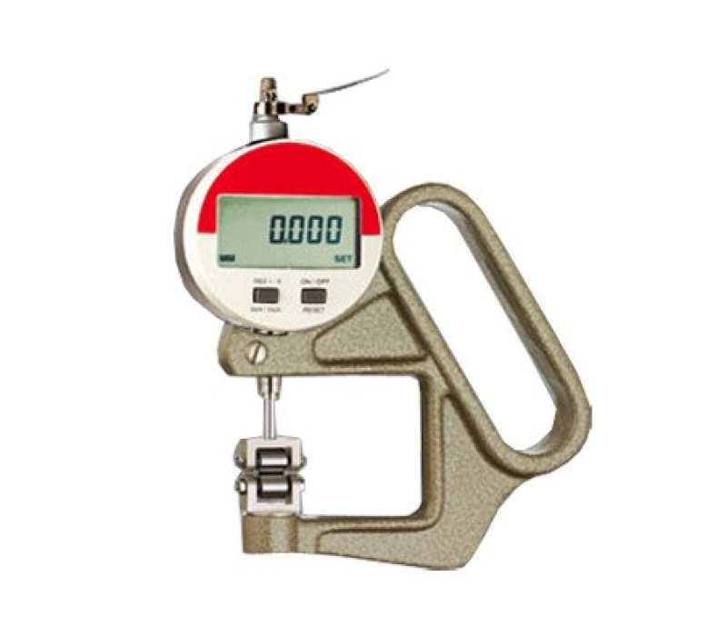 Producto: FD-50-R