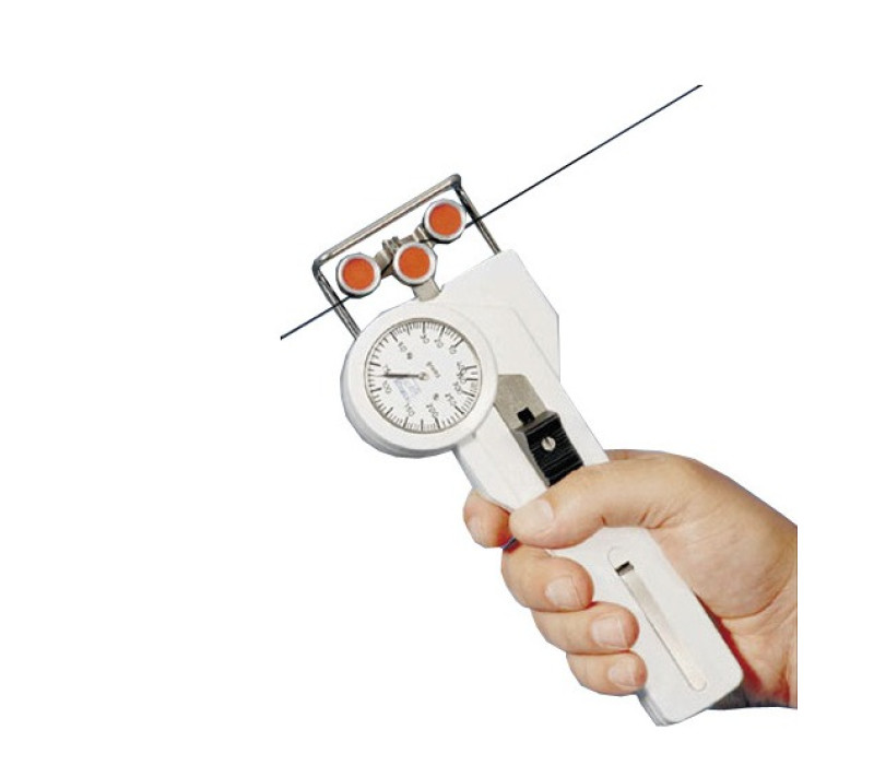 DX2 Tensiómetro