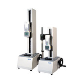 HV-N Series: Bancos de Pruebas Manuales