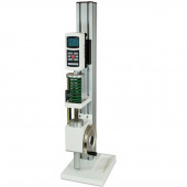 TSF/TSFH Banco de pruebas de fuerza manual de 5000 N