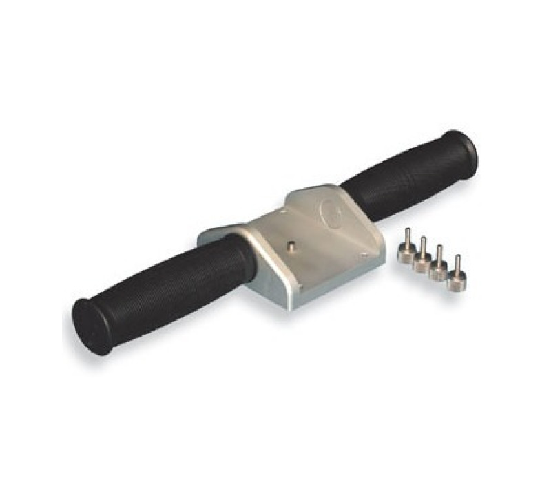 Producto: Double Handle Grip
