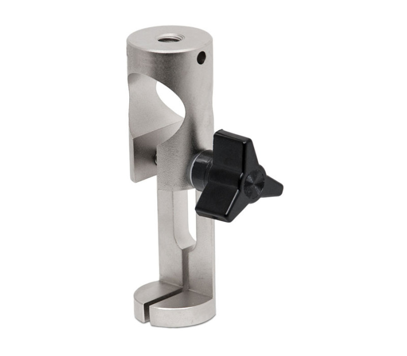 G1001 Pinzas para terminales de cable