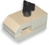 Pinzas para papel y film G1008 y G1015