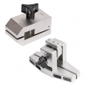 G1015  -G1008 ASTM F88 / D1876 Agarres de película y papel