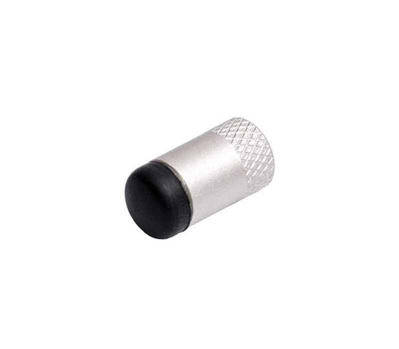 G1011 Punta de goma