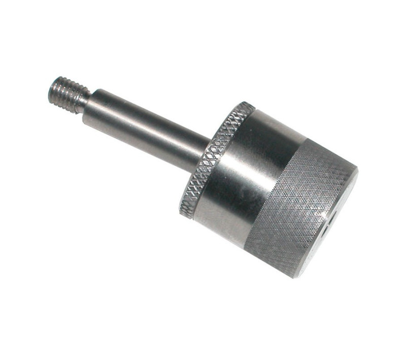 G1018 Adaptadores giratorios