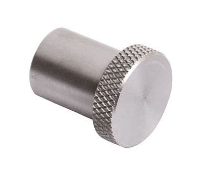 G1029-G1036 Cabezal plano