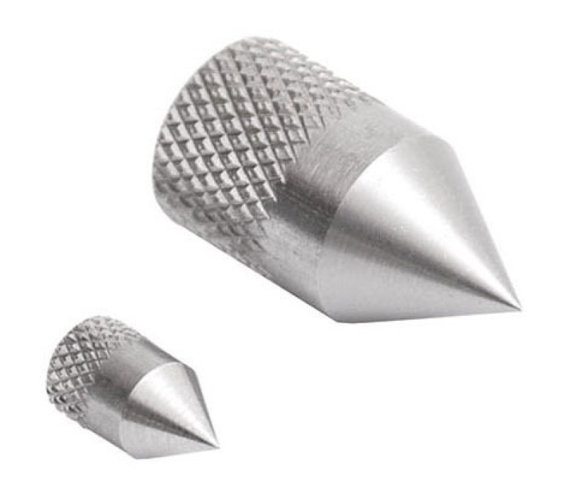 G1026-G1033 Conos