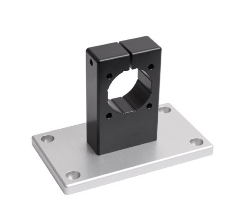 AC1007 Soporte de mesa para mandril de sujeción Jacobs R50