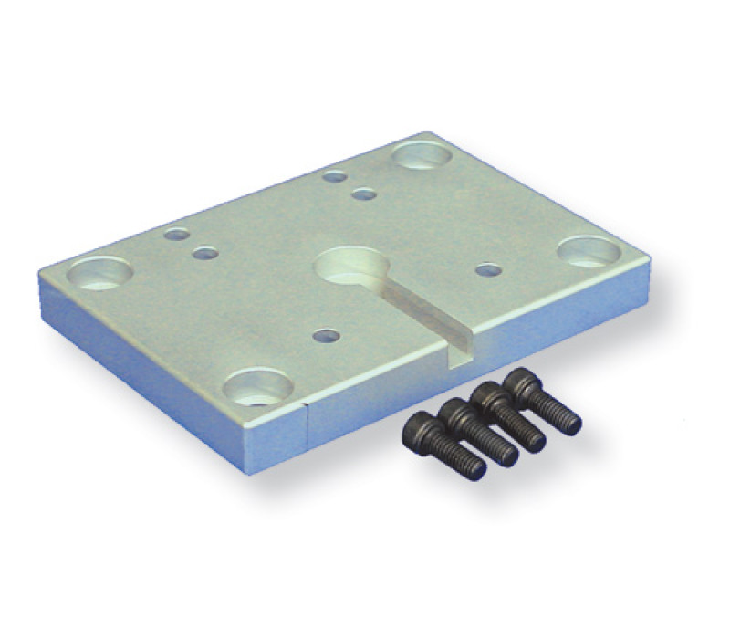 Producto: AC1006
