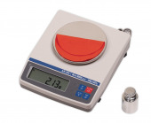 AR-300  Peso Balanza