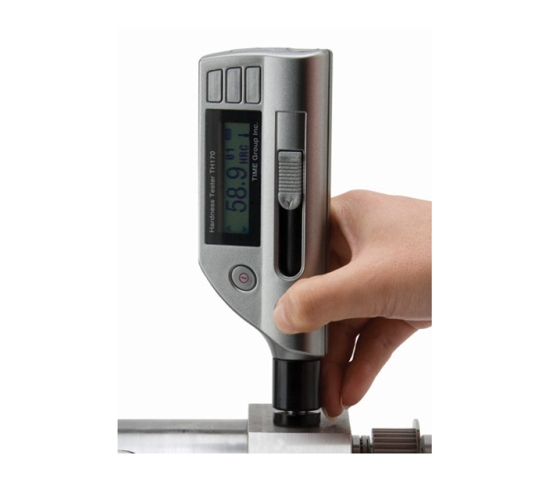 Producto: 5100-Series