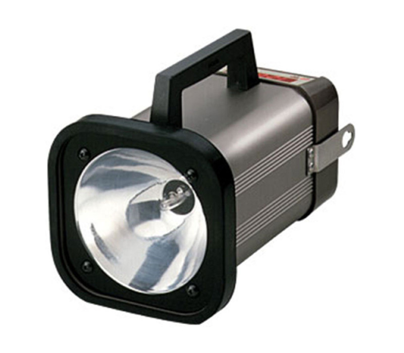DT-315P 