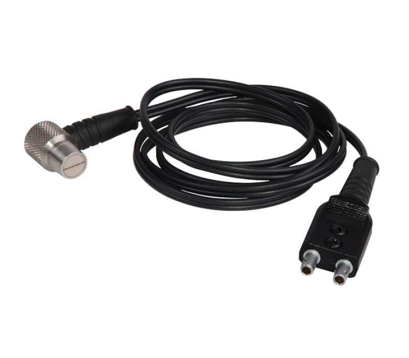 T-002-3300 T-002-3300: Transductor de 7,5 MHz