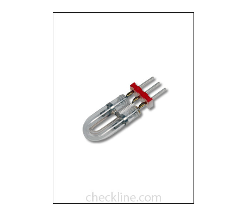 Producto: PK2X-TBE-TFT