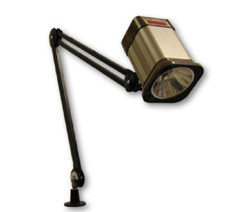 SAS-DT300 Brazo articulado para estroboscopio