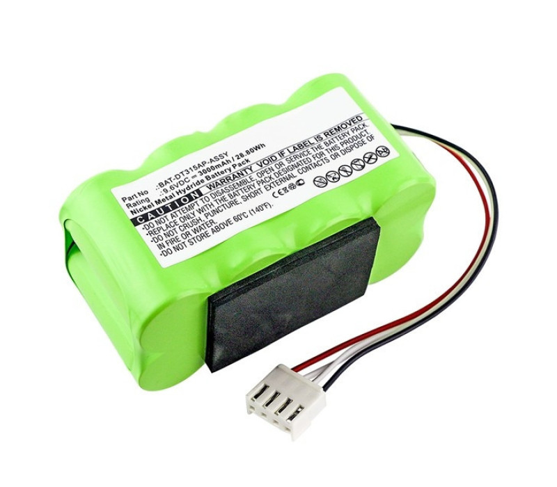 BP-315A Batería