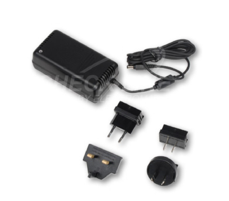 DT-900-BCU Cargador para estroboscopio SMS-400B y DT-900