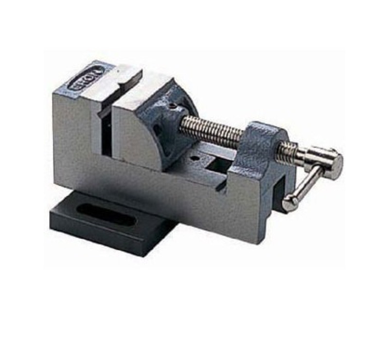 WG-100 Empuñadura de tornillo