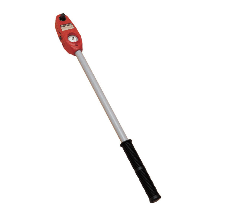 Producto: CDS-DDS-EDS