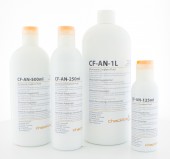 CF-AN fluido de acoplamiento ultrasónico 126455