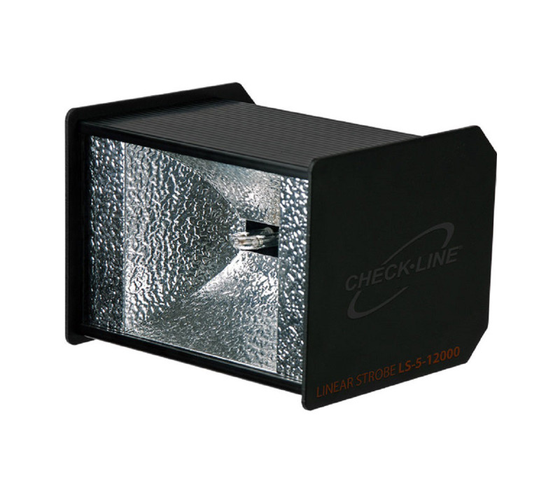 Producto: LS-5-12000