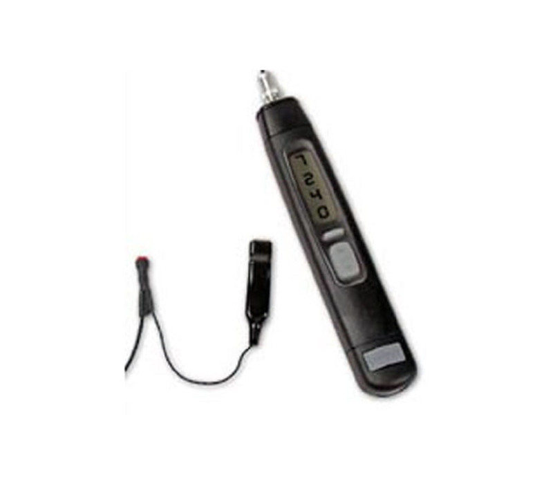 A2106 Tacómetro para motores diesel Advent