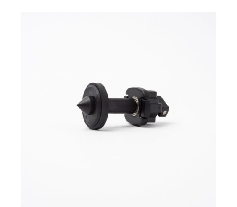 Producto: Contact Adapters