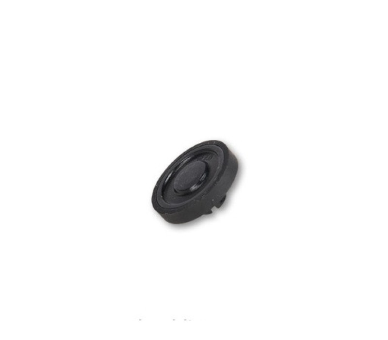 CDT-Wheel 0,1 m Circunferencia Rueda