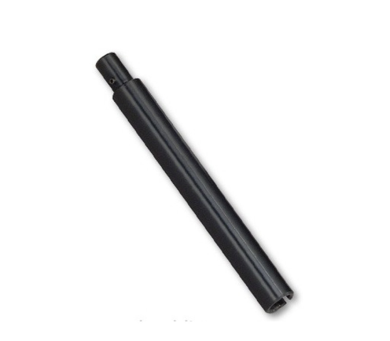 DTSX Extensión de eje de 3 pulgadas