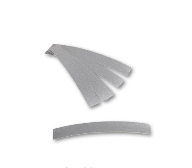 CDT-TAPE Cinta reflectante