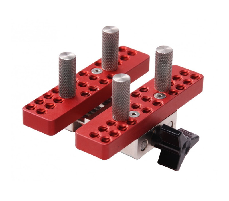 G1058 Tapón universal Grip