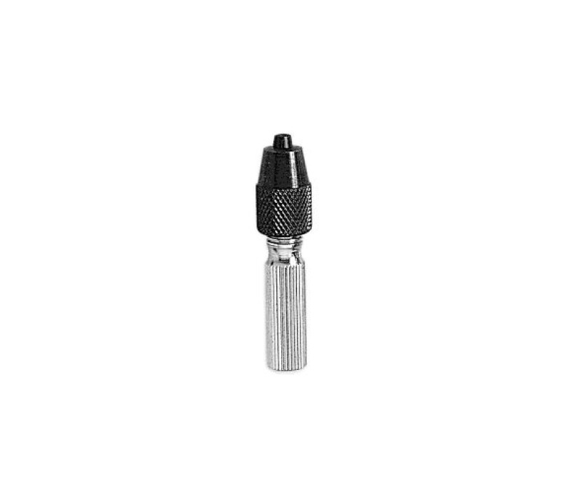 FG-M6PIN Sujeta alambres y filamentos finos