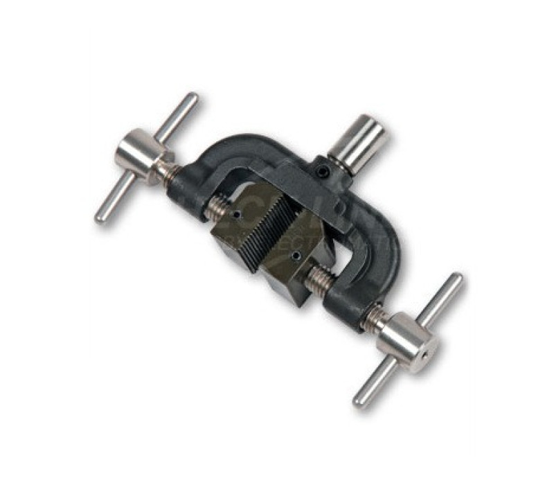 FG-M6FTG20U Pinza de tracción para pinzas gordas