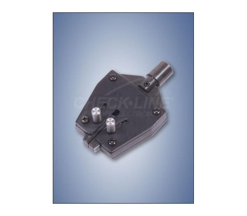 Producto: FG-WDG