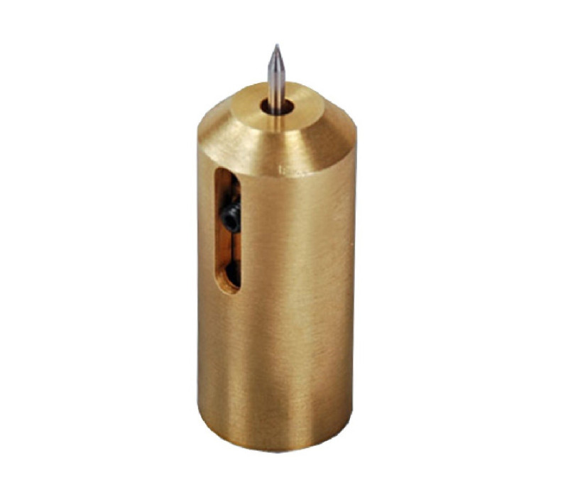 FG-M6PUNCTUREST Accesorio antipinchazos