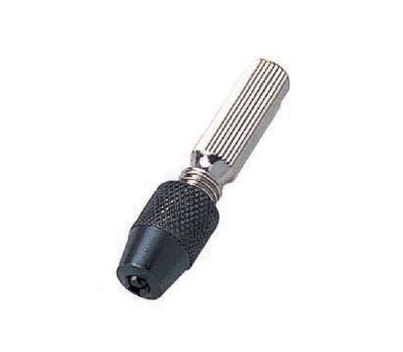 CP-150N Agarre pequeño