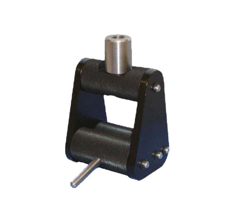 Producto: GR-30 - GR-2000