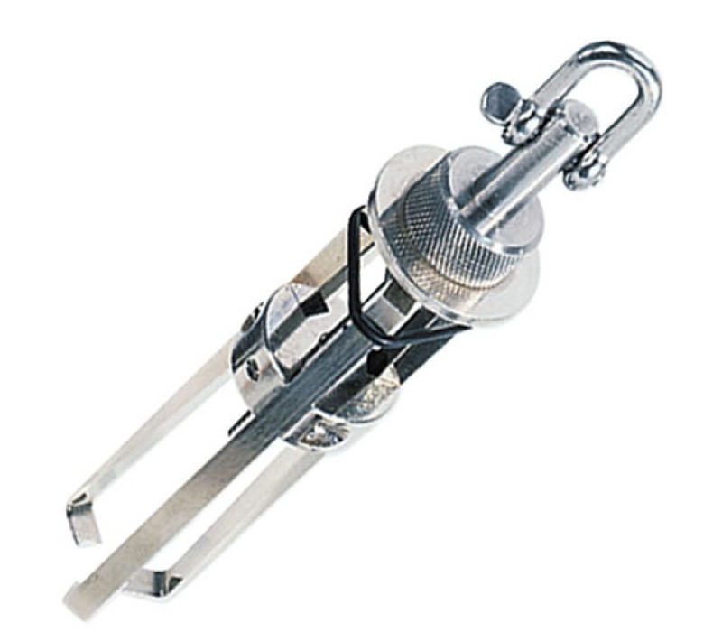 BP-6 Extractor de botones