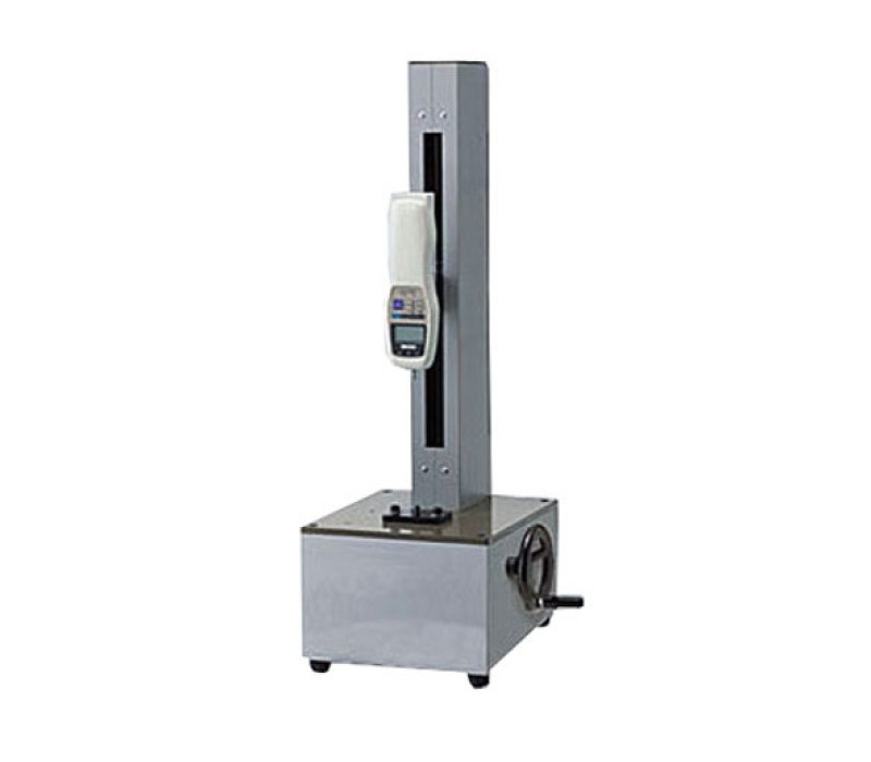 HV-SERIES HV-Series Banco de pruebas de precisión de alta capacidad