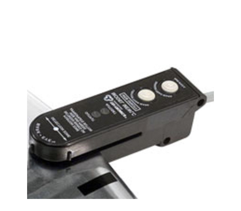 LS-REGSENSOR Sensor de marca de registro