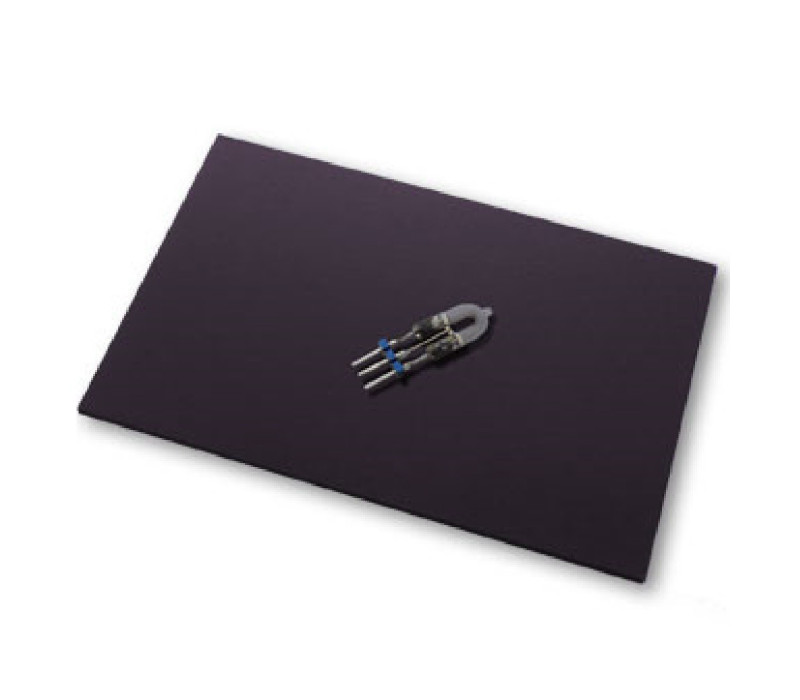 LS-5-UVKIT Kit de conversión estroboscópica UV para estroboscopio LS-5-12000