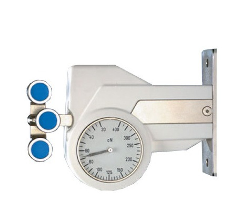 DX2S Tensiómetro Fijo