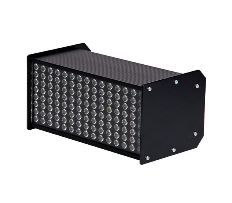 Producto: LS-9-LED